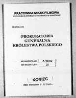 PL_1_218_025_9999-tablica koncowa